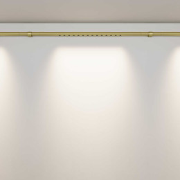 Светильник Maytoni Technical C101CL-L500-12W3-6K-BS