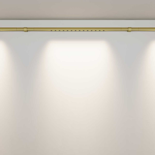 
                    Светильник Maytoni Technical C101CL-L500-12W3-6K-BS        
    