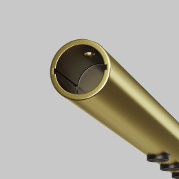 Светильник Maytoni Technical C101CL-L500-12W3-6K-BS