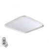 
                    Светильник Sonex Mitra Led 7750/95L        
    