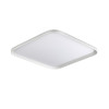 
                    Светильник Sonex Mitra Led 7750/95L        
    