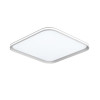 
                    Светильник Sonex Mitra Led 7750/95L        
    