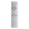 
                    Светильник Sonex Mitra Led 7750/95L        
    