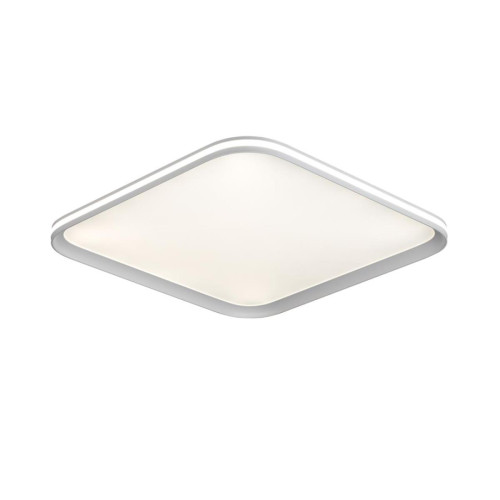 
                    Светильник Sonex Mitra Led 7750/95L        
    