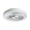 
                    Светильник Sonex Mitra Led 7752/18L        
    