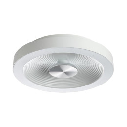 Светильник Sonex Mitra Led 7752/18L