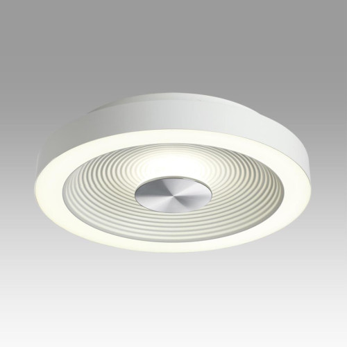 
                    Светильник Sonex Mitra Led 7752/18L        
    