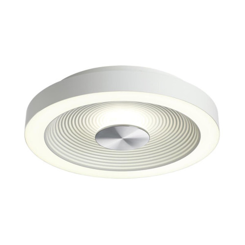
                    Светильник Sonex Mitra Led 7752/18L        
    