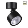 
                    Светильник ландшафтный светодиодный Novotech STREET 359588        
    