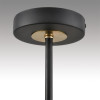 
                    Светильник потолочный LUMION COMFI 8153/6C        
    