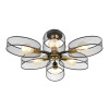 
                    Светильник потолочный LUMION COMFI 8153/6C        
    