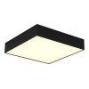 
                    Светильник потолочный ST Luce ST608.432.27        
    