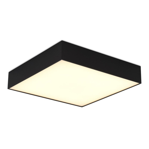 
                    Светильник потолочный ST Luce ST608.432.27        
    