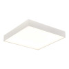
                    Светильник потолочный ST Luce ST608.542.96        
    