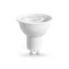 
                    Светодиодная лампа Lens 38° MR16 9W 2700K Ambrella light Bulding 190903        
    