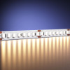
                    Светодиодная лента Maytoni 12W/m 160LED/m 2835SMD теплый белый 5M 201100        
    