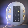 
                    Светодиодная лента Maytoni 12W/m 160LED/m 2835SMD теплый белый 5M 201100        
    