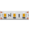 
                    Светодиодная лента Maytoni 9,6W/m 120LED/m 2835SMD дневной белый 5M 201032        
    