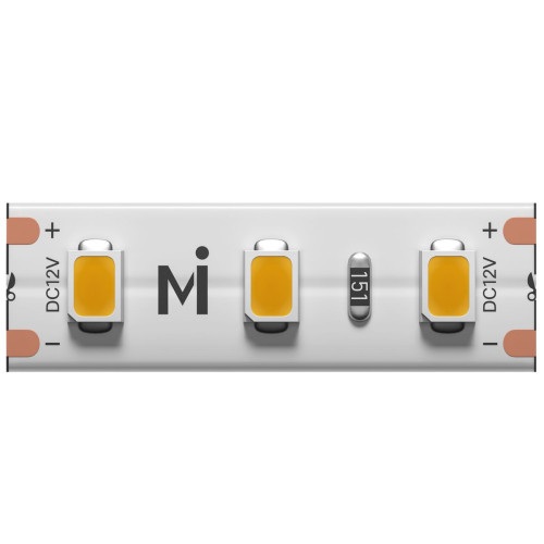 
                    Светодиодная лента Maytoni 9,6W/m 120LED/m 2835SMD дневной белый 5M 201032        
    