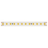 
                    Светодиодная лента Arte Lamp 7,2W/m теплый белый 30М A4812010-03-3K        
    