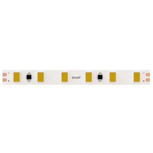 
                    Светодиодная лента Arte Lamp 9,6W/m дневной белый 5М A2412005-02-4K        
    