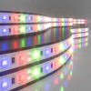 
                    Светодиодная лента Elektrostandard 14,4 W/m 60LED/m 5050SMD RGB 5M a034874        
    