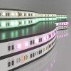 
                    Светодиодная лента Elektrostandard 24W/m 60LED/m 5050SMD MIX RGB/теплый белый 5M a053701        
    