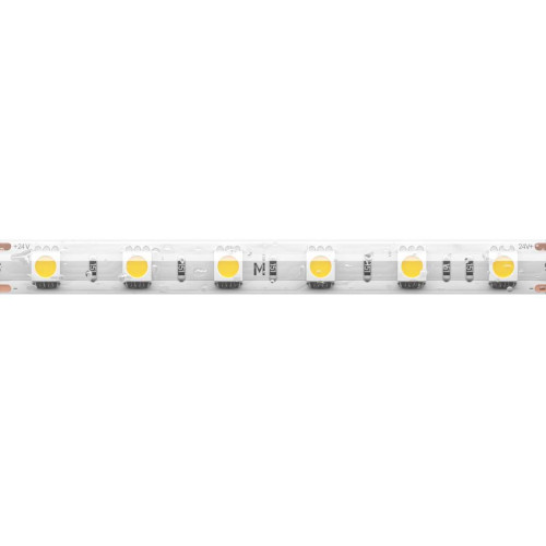 
                    Светодиодная лента Maytoni Led Strip 201193        
    