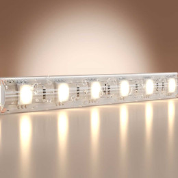 Светодиодная лента Maytoni Led Strip 201193