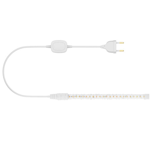 
                    Светодиодная лента Maytoni Led Strip 201213        
    