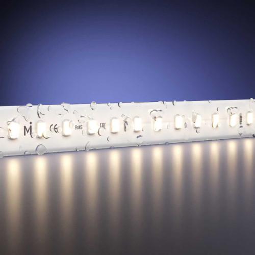 
                    Светодиодная лента Maytoni Led Strip 201213        
    