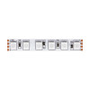 
                    Светодиодная лента Maytoni Led strip 21W/m 5050SMD RGB 5M 20037        
    