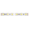 
                    Светодиодная лента Maytoni Technical 14,4W/m 60LED/m 5050SMD 5M холодный белый 10170        
    