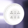 
                    Светодиодная лента Maytoni Technical 14,4W/m 60LED/m 5050SMD 5M холодный белый 10170        
    