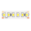 
                    Светодиодная лента Maytoni Technical 20W/m 180LED/m 2835SMD дневной белый 5M 10155        
    
