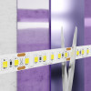 
                    Светодиодная лента Maytoni Technical 20W/m 180LED/m 2835SMD дневной белый 5M 10155        
    