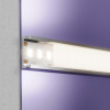 
                    Светодиодная лента Maytoni Technical 20W/m 180LED/m 2835SMD дневной белый 5M 10155        
    