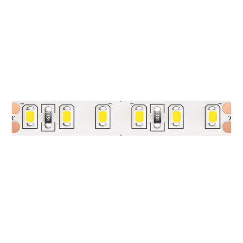 
                    Светодиодная лента Maytoni Technical 9,6W/m 120LED/m 2835SMD дневной белый 5M 10143        
    