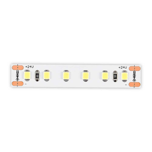 
                    Светодиодная лента ST Luce ST1001.314.20        
    