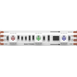 Светодиодная лента Ultra Maytoni Led Strip 201243