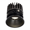 
                    Светодиодный модуль ST Luce Shift ST851.438.12        
    