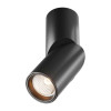 
                    Светодиодный спот Maytoni Dafne C027CL-L10B        
    