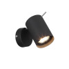 
                    Светодиодный спот ST Luce Fanale SL597.401.01        
    