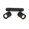 
                    Светодиодный спот ST Luce Fanale SL597.401.02        
    