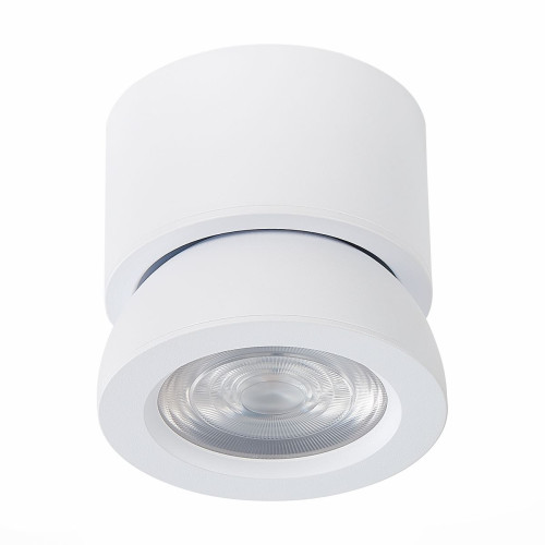 
                    Светодиодный спот ST Luce ST654.542.10        
    