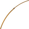 
                    Торшер Arte Lamp Paolo A5822PN-1PB        
    