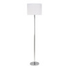 
                                            Торшер Escada 1139/1 White                    
                