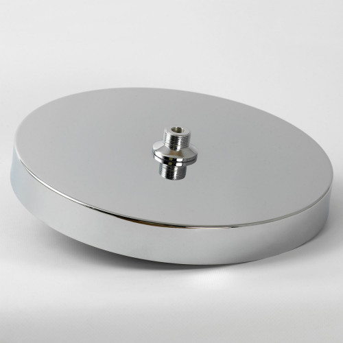 
                    Торшер Lussole LOFT Floyd LSP-0648        
    
