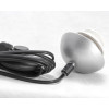 
                    Торшер Lussole Lgo Klamath LSP-0557        
    