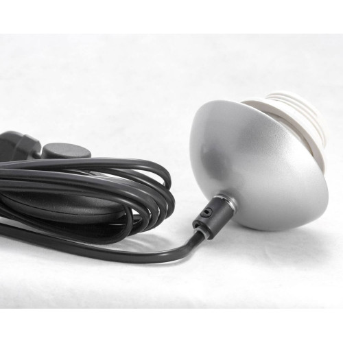 
                    Торшер Lussole Lgo Klamath LSP-0557        
    